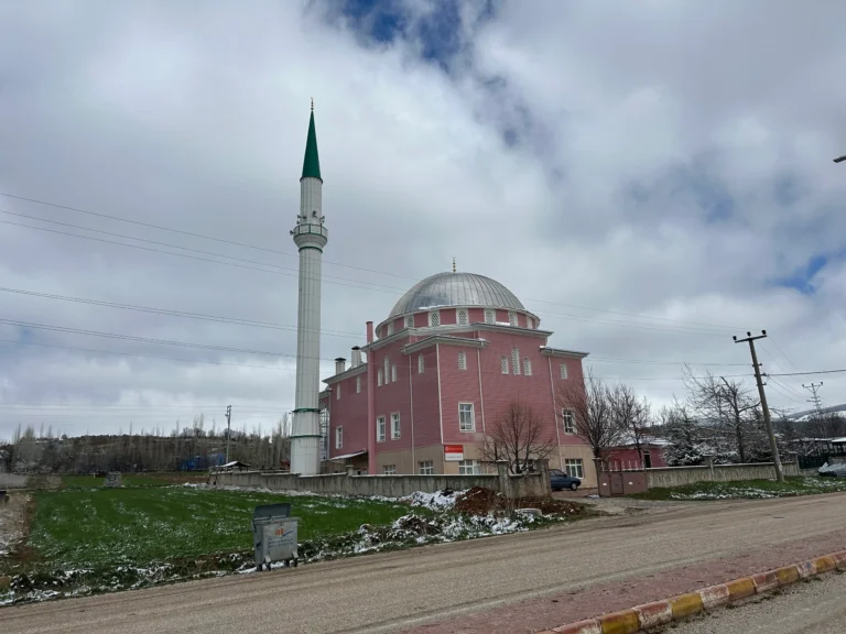 17572103 f4e7 4a67 868f c7a0d64d834e