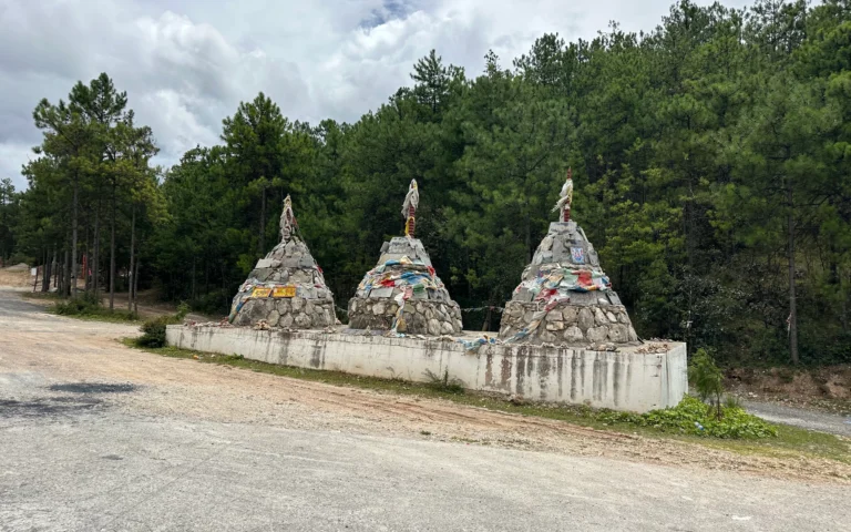 1826ae8c a76a 49c3 8c4d e1a7e3def4ea