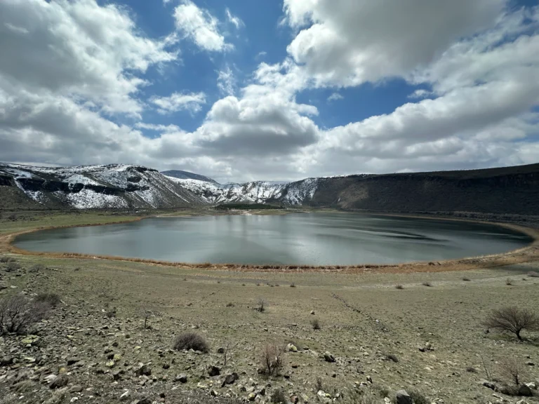 18610076 590f 45d3 af77 55e344f8001e