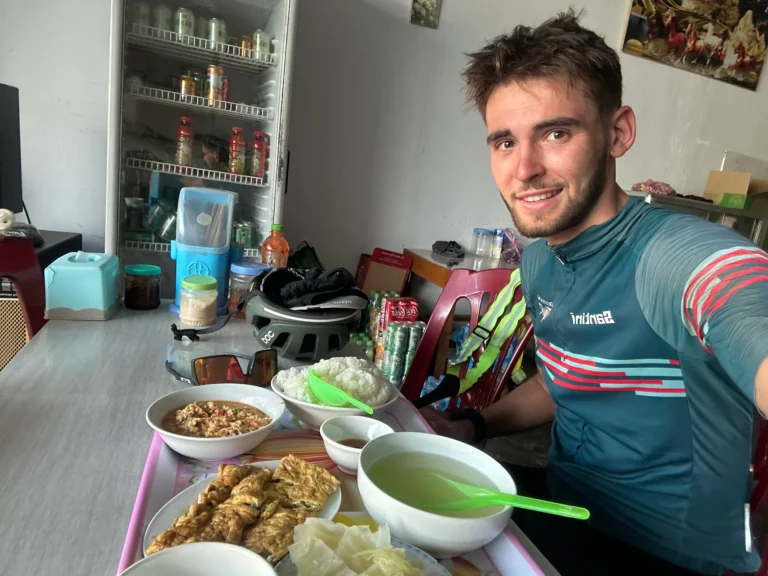 1923ee45 4931 4487 ab38 60710a87ebab