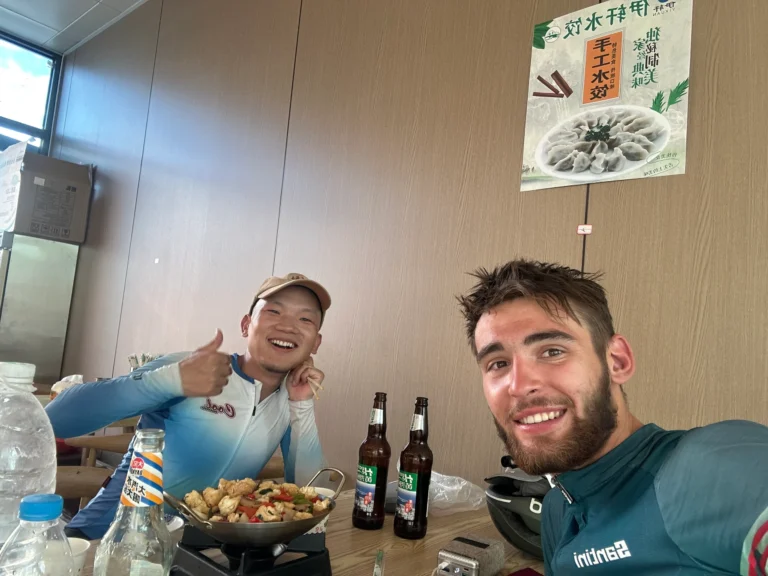 19364fb9 b106 4609 8cf0 8157dedf08af