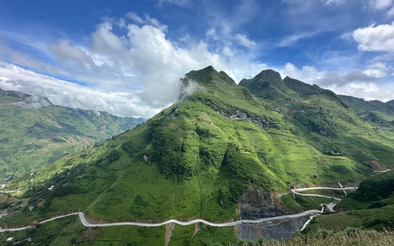 1938ece5 6653 4de5 a596 19a72051d450