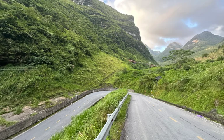 199ecf6b 774b 4c9a 9d2d 0c69e4a935c0