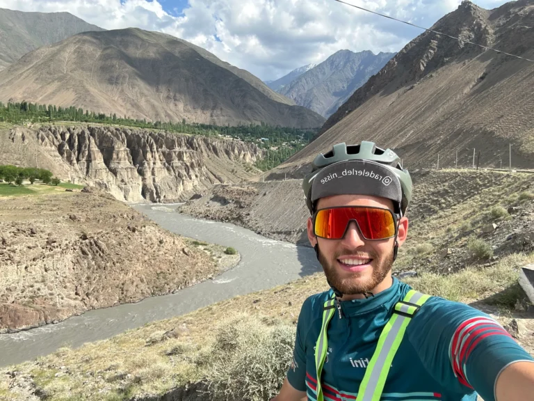 Blog Tag 089 19b2c668 305b 4bd2 a611 56660b99b055