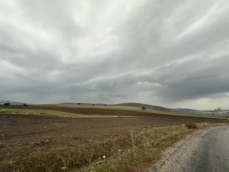 Blog Tag 061 1a1011c6 73ee 453a b05d 643a3cd7d443