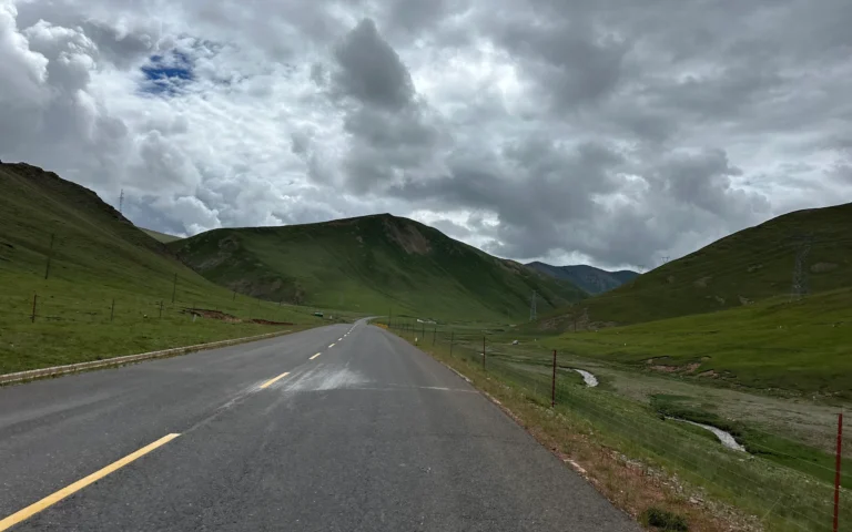 Blog Tag 154 1c295ef6 e116 4b92 b9ae 54b28914b297