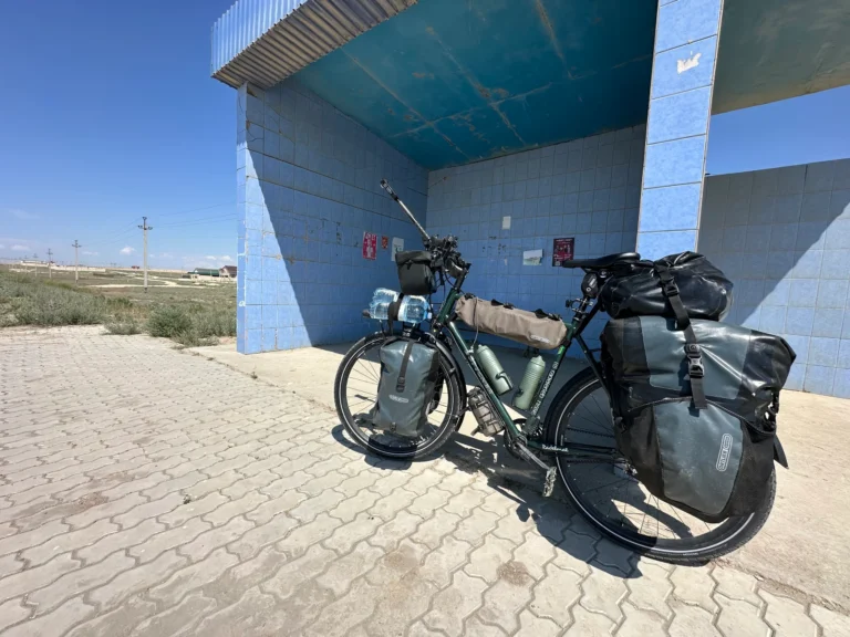 Blog Tag 069 1c424e1f a544 4512 9be9 0d444e9d98e0