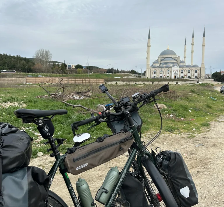 Weltweit 1d2747ac 739d 45a9 9b71 75c4d03a56c3