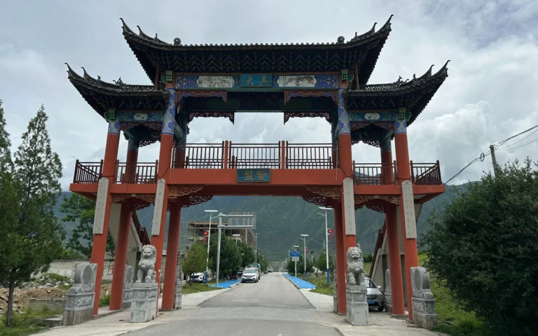 1d582708 eeb1 40b4 b9ec b9bf367205c6