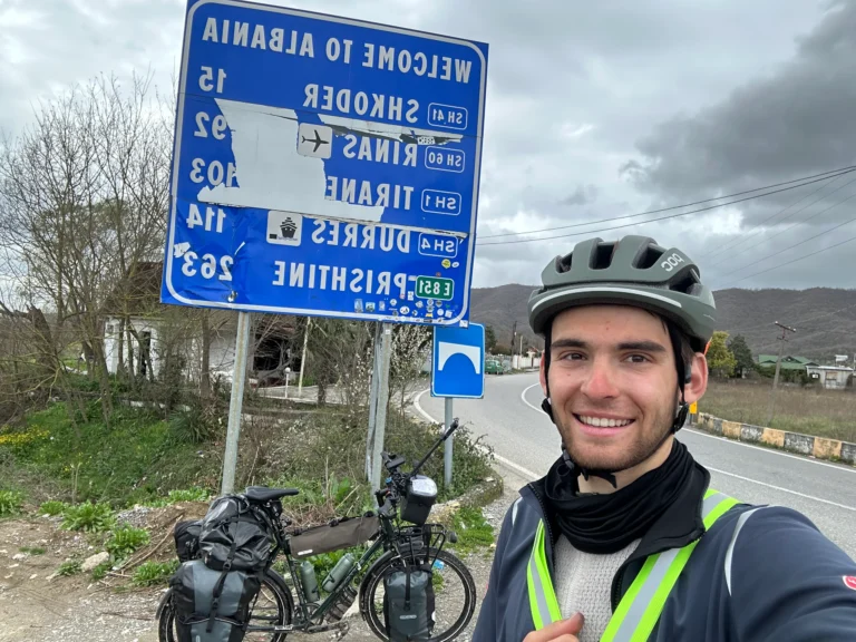 1e352fa6 729d 470c a2b1 38e1d5a92e92