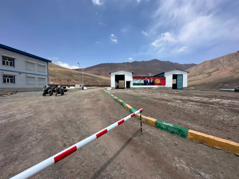 1e8c8dad 2c7f 475a 9f9b 6fec5ab9d9ec