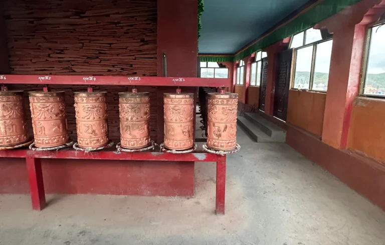 Blog Tag 151 1e926f4b 6b1a 4beb 835e e9f0861f940c