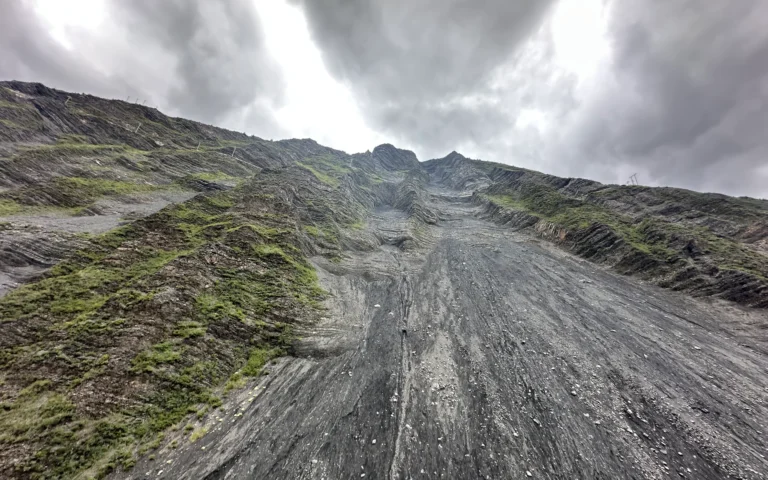 1f4c4e63 436d 41a0 b629 175a02f9bbd0