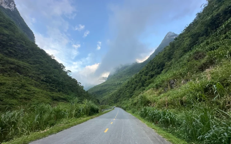 1f67ebd0 9c7c 4a33 b899 d83302b0c48e