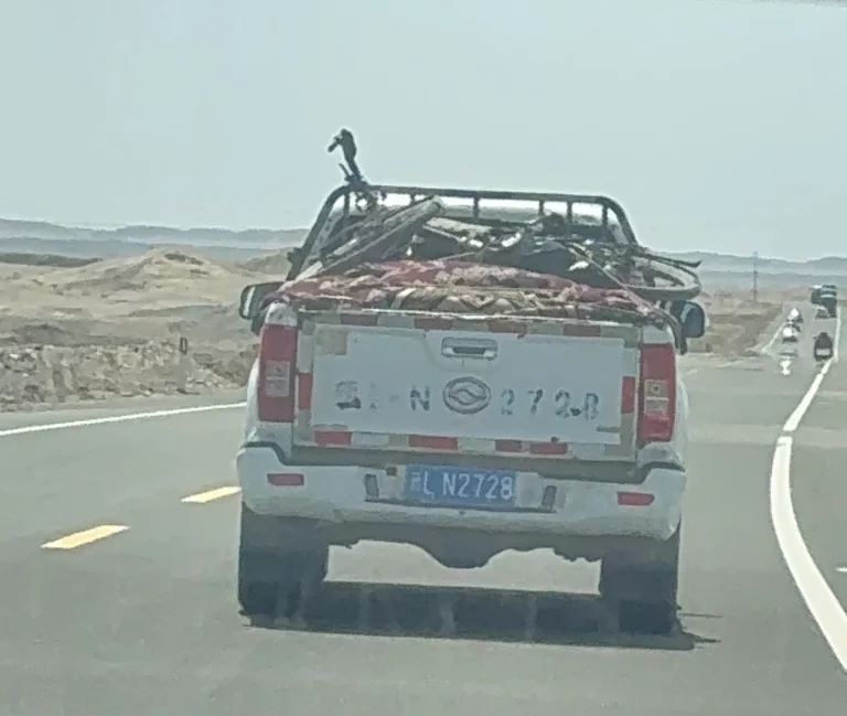 1fa1edbf fdc6 42fa bbc8 50c963a9a6f0