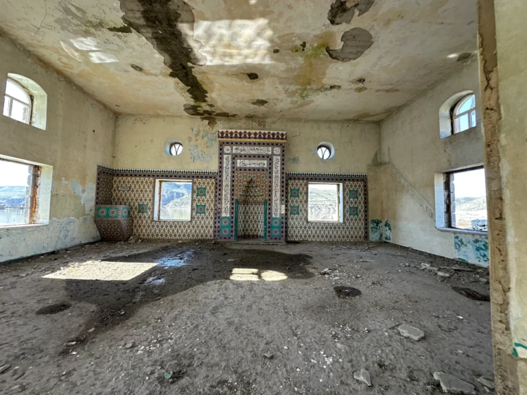 1fc62e4a 8cbc 44fd bebe fdda86209b31