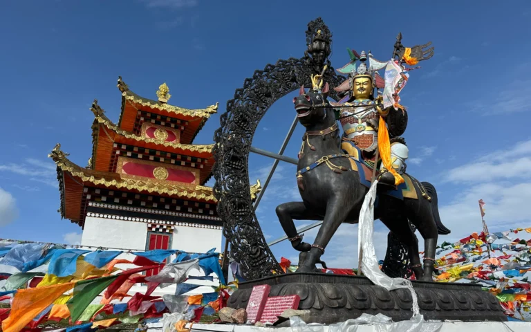 1fe3c91b 0e8b 452c ab74 519296950632