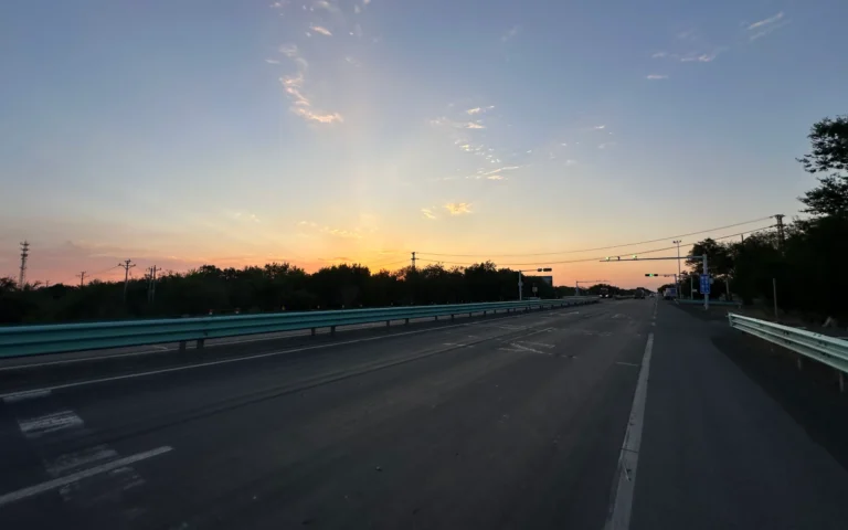 209f5757 fd42 4c80 9201 2ba06b8d0a1c