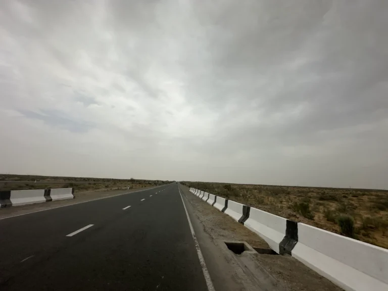 20cc2854 b77d 45b3 82fb 467e673ed350