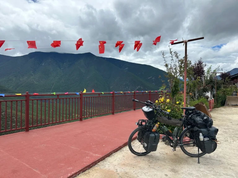 20dc1553 5031 47a4 95fb fee12cd2e521