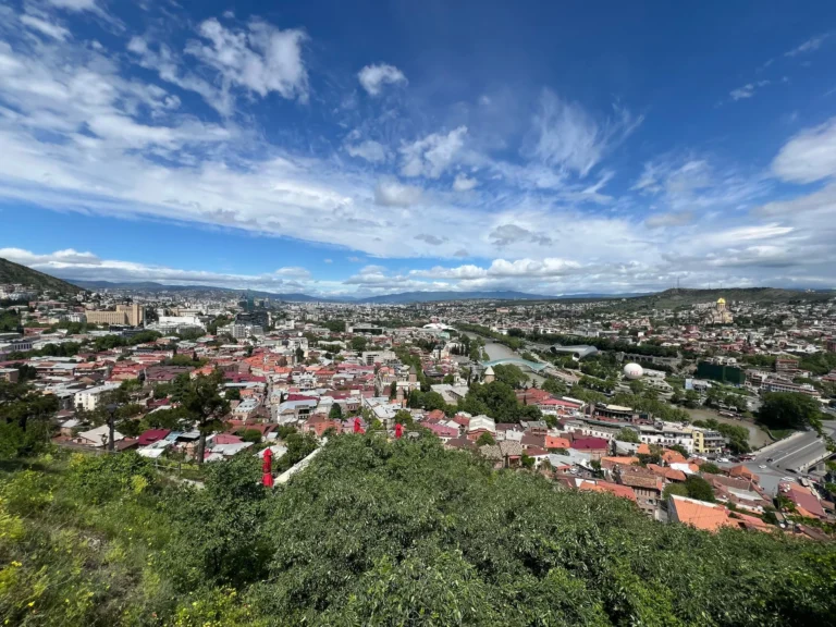 21475dec 5930 4dc3 b0cc 93c319e20f6a