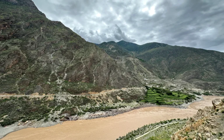 Blog Tag 164 2197e291 913a 4928 8b89 f8107f16234c