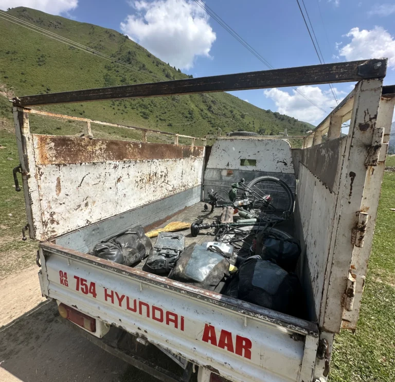 21d3e300 8982 4f4d 98cd eb09c5491375