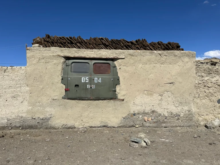 Blog Tag 111 222812b3 ce07 48aa 967f 4632b0c95c4e