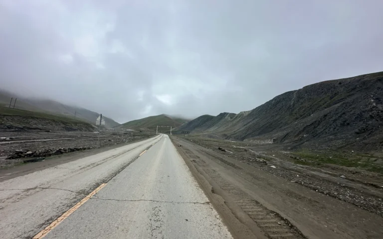 Blog Tag 150 222f3d50 3a71 43e1 8608 b7ab999b2ff3