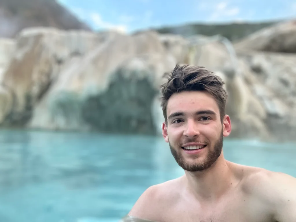 22380ba2 adf6 4cc1 a204 96ba3ed32664