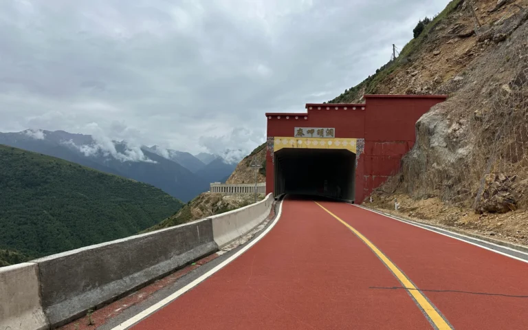 22774c0c 1226 48d7 a641 ee2ba0301d44