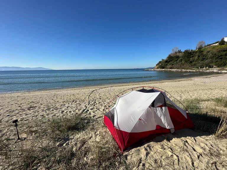 240a41e5 ba68 443c 93e2 563fd624227e