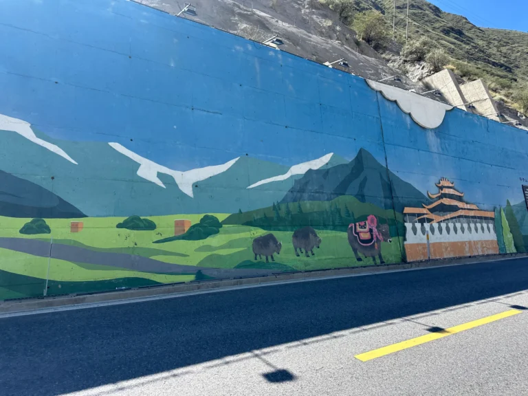 26f4c1a1 bb27 4c11 9dd6 74df850fc731