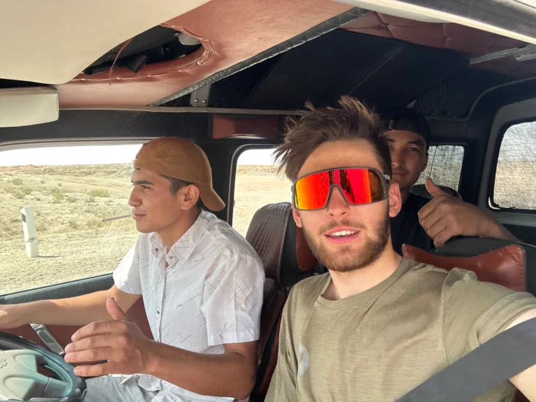 27b39d0d 886c 42d7 83d1 b1ea6aca052e