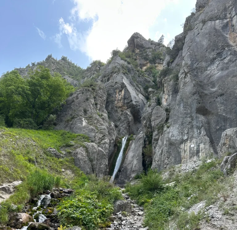 Blog Tag 119 27c6109d a3d1 4036 94e1 4b5c808960e6