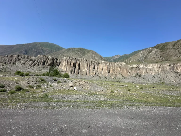 2857e274 1d81 41c6 adaf 32f46929fd73