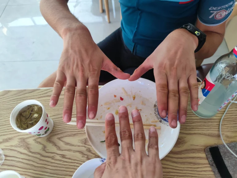 28ef18d7 ce1b 41eb 8a76 e2bf6f6840f8