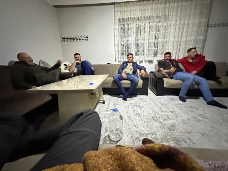 291b320d 70a5 4cea a050 12b232989142