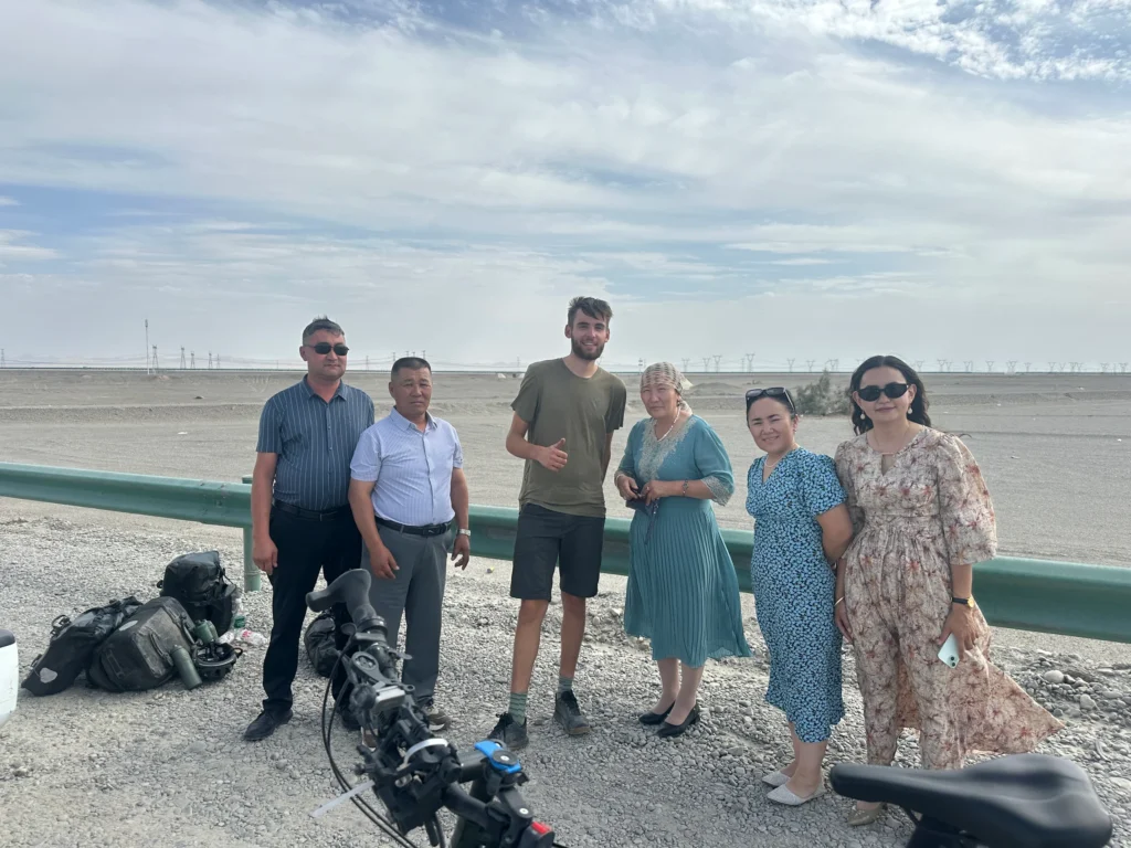 2927aa5c d14f 471e b782 46244ce6b94a