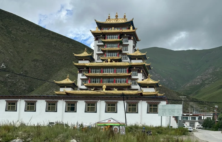 Blog Tag 155 297fcf42 8537 485e ab33 01664baef792