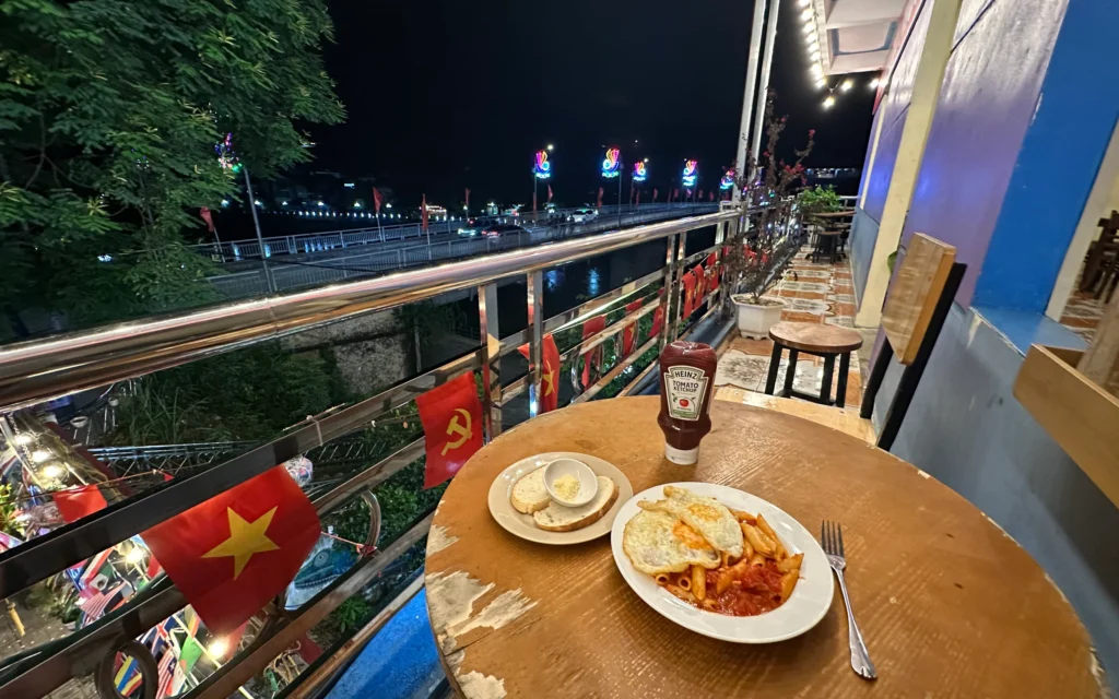 29d6db13 e895 45af 883f 301908cb4734