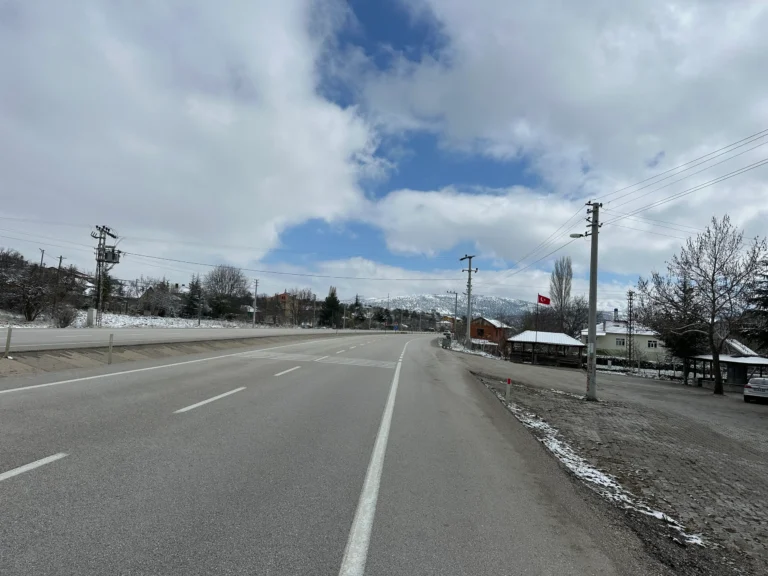 2a46a607 7abb 43a1 8c14 9eded8529391