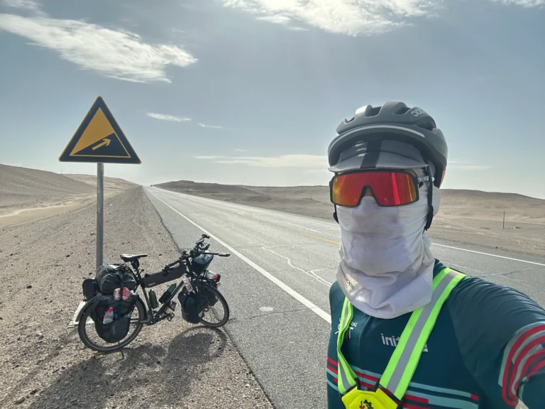 2a4be763 1fff 4f6c 9085 101c6b8e253b