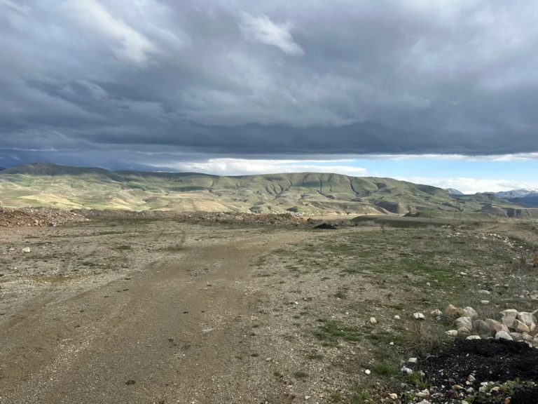 Blog Tag 063 2a5e9999 0cf6 4fa9 b196 df7fbeacab1e