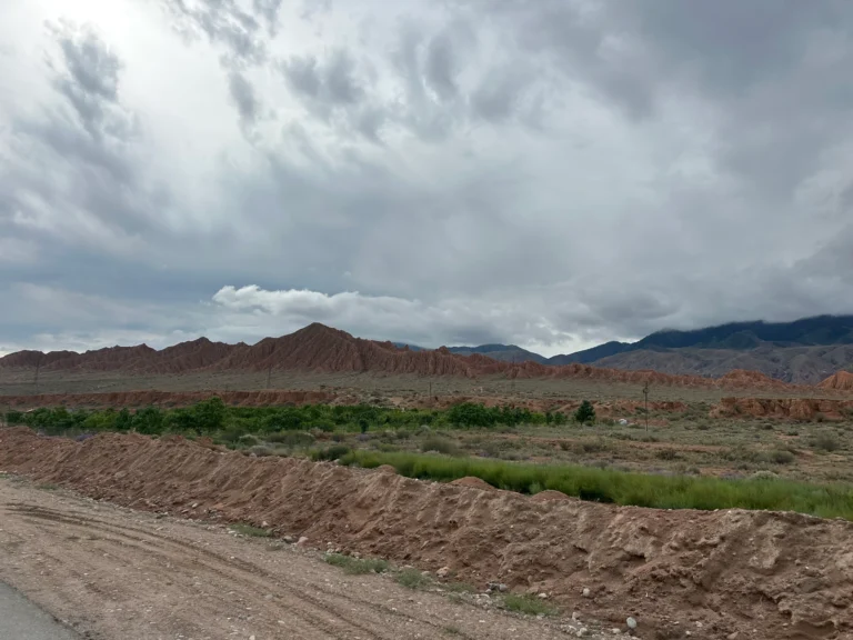 2a72dbe5 7112 4677 b1fb 0c6dd666f1d9