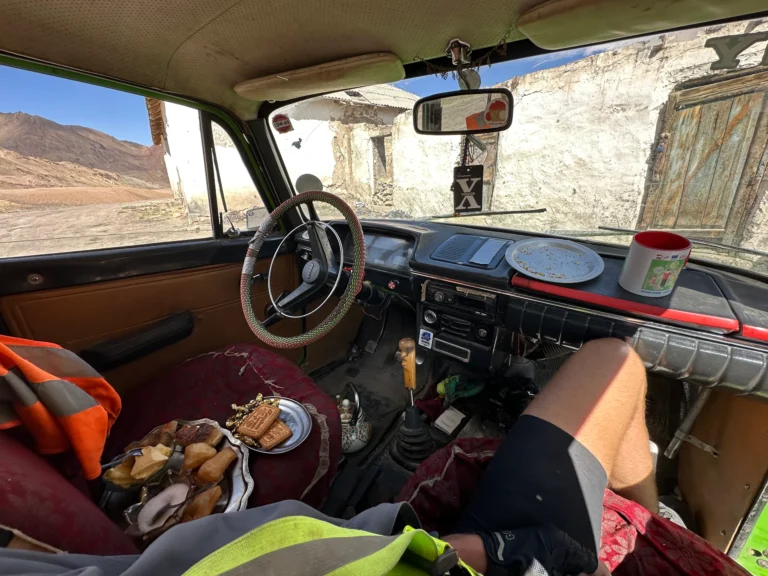 Blog Tag 110 2bbccf1d a14e 4599 8eff 7ad50ad8aca0