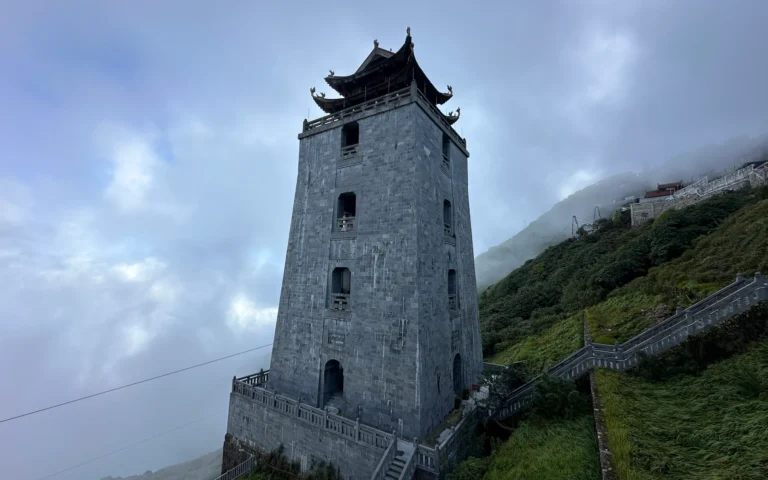 2be42f2d 8920 4882 b95e cf2ab119d24d