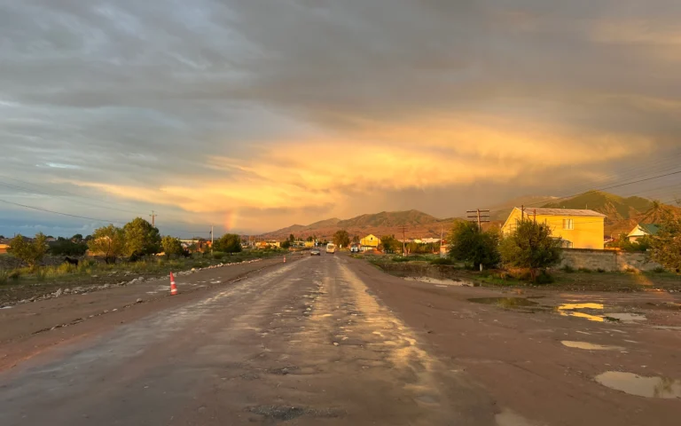 2ca097ca f769 4939 8008 bf2bd00f65d5