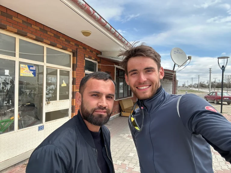 2d5bb7fd 8c64 4a90 8da3 c0f36cb04f21