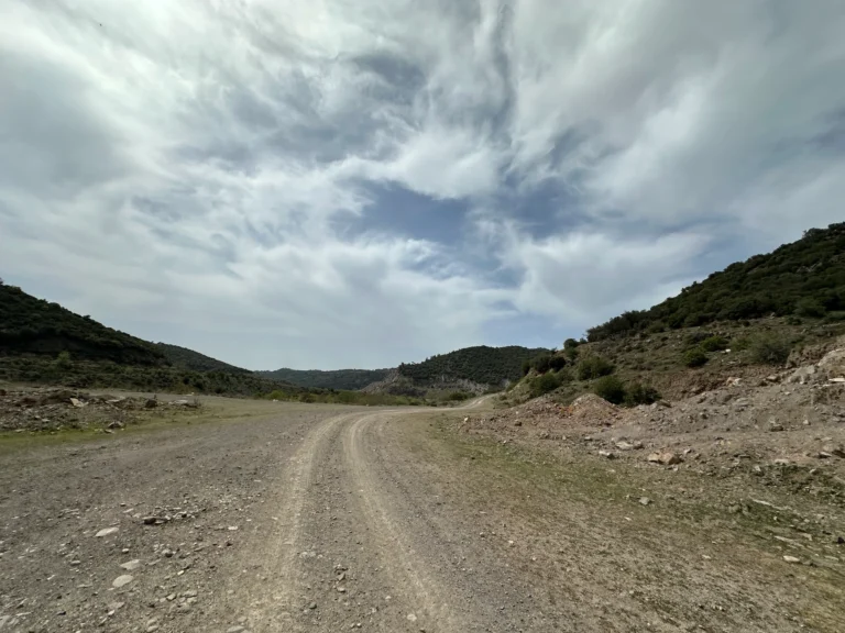 2de27f47 c73b 4490 9ce7 a5b802f93917